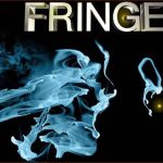 Fringe picture