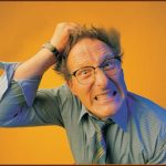 pain of bidwriting