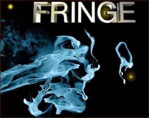 Fringe picture